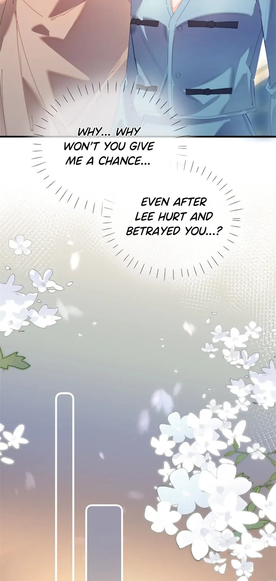 Sweethearts in the Spotlight Chapter 83 page 15 - 