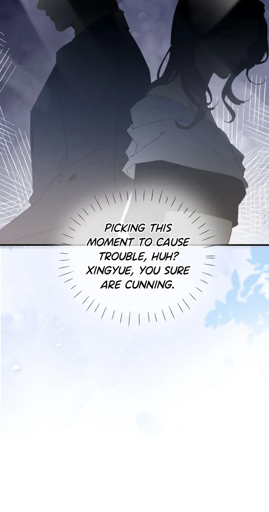 Sweethearts in the Spotlight Chapter 84 page 18 - 