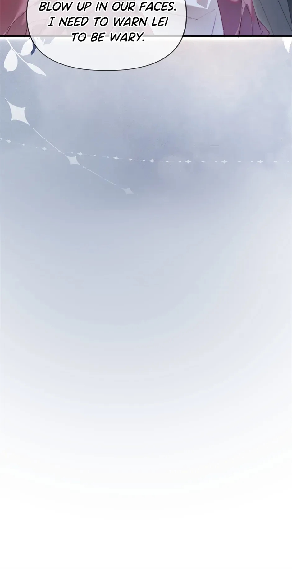 Sweethearts in the Spotlight Chapter 84 page 10 - 