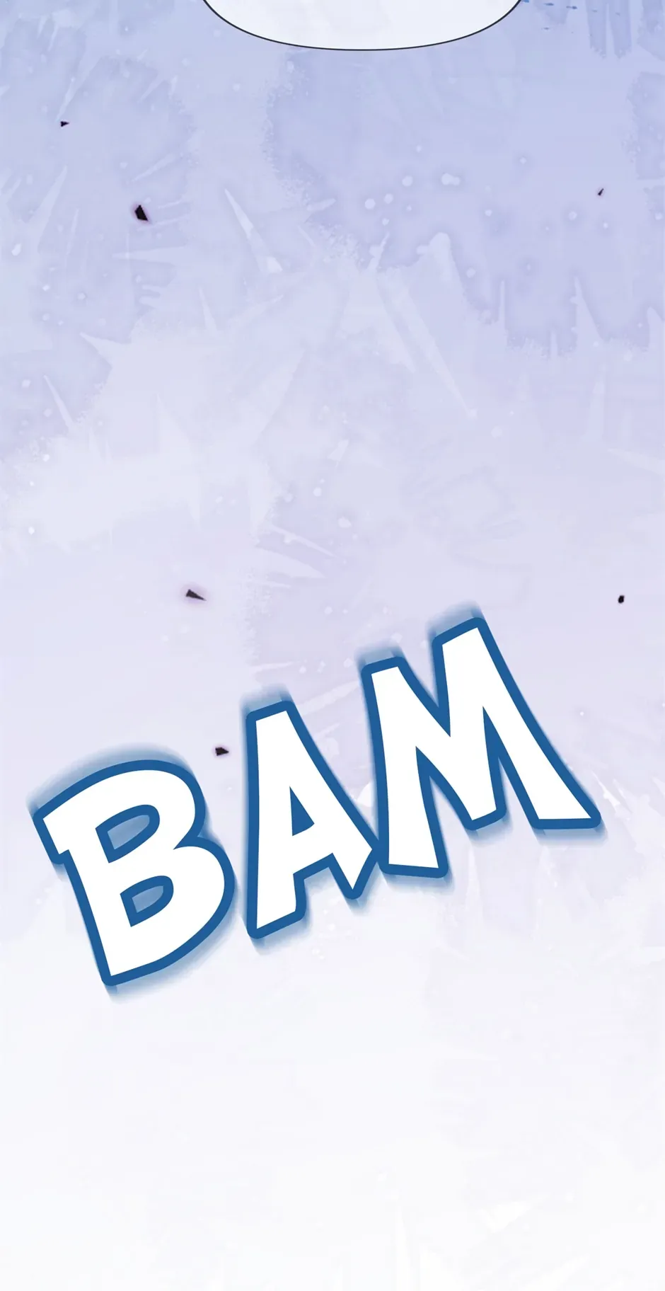 Sweethearts in the Spotlight Chapter 85 page 15 - 