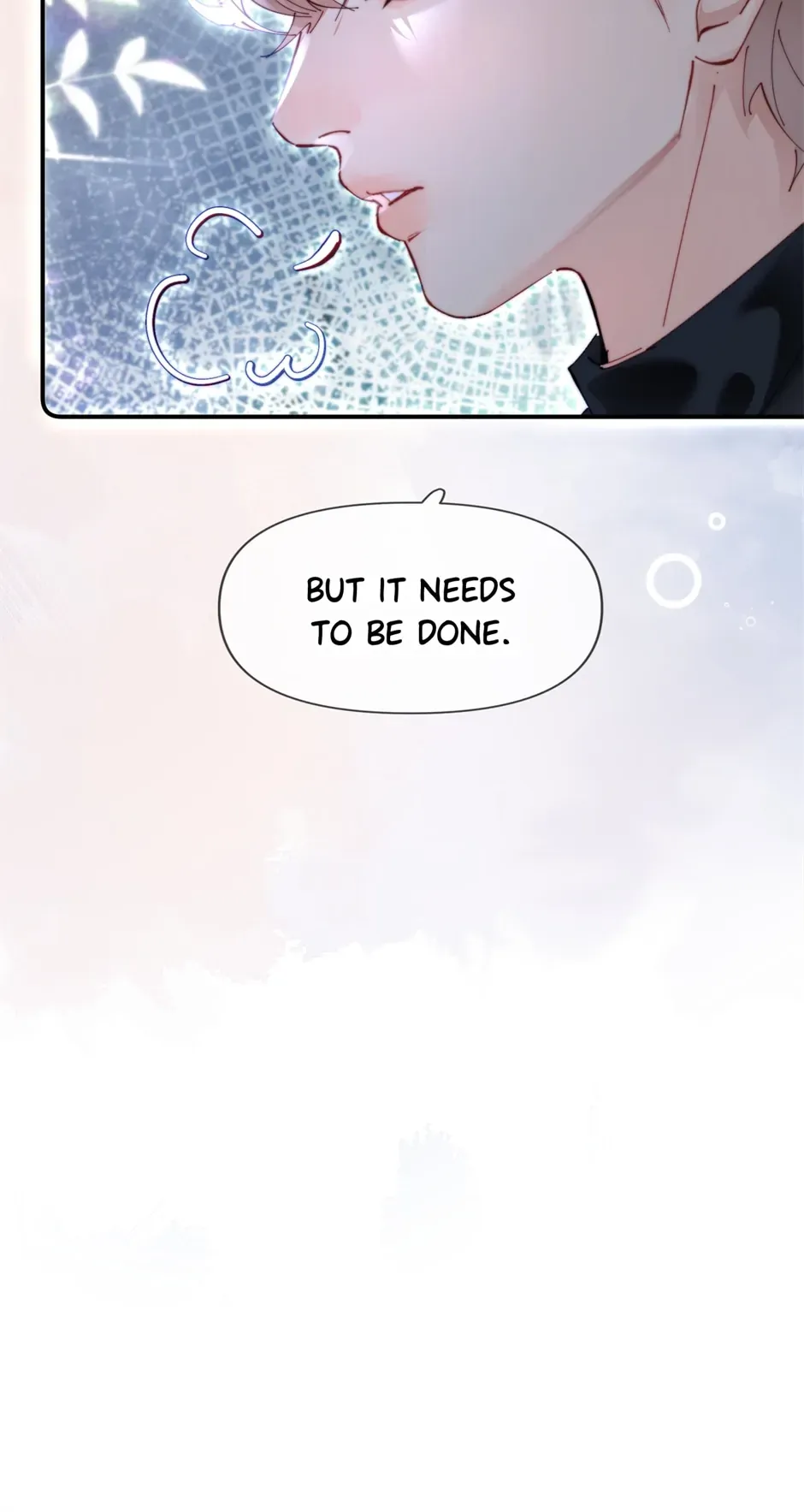 Sweethearts in the Spotlight Chapter 85 page 25 - 