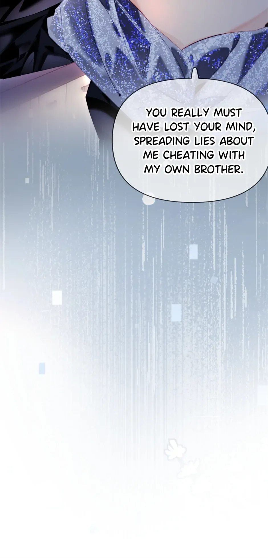 Sweethearts in the Spotlight Chapter 85 page 37 - 