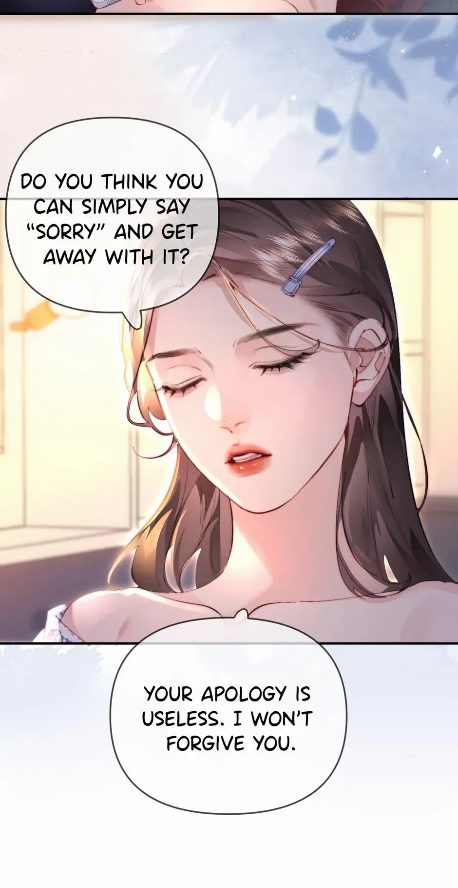 Sweethearts in the Spotlight Chapter 86 page 13 - 