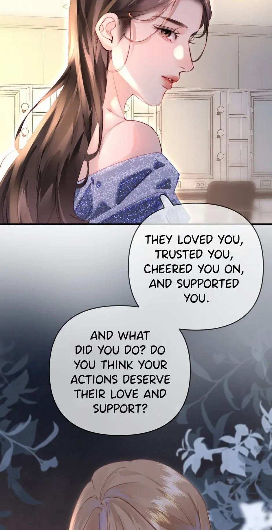 Sweethearts in the Spotlight Chapter 86 page 26 - 