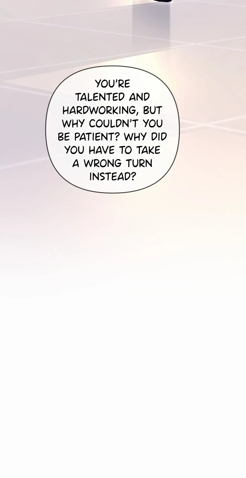 Sweethearts in the Spotlight Chapter 86 page 29 - 