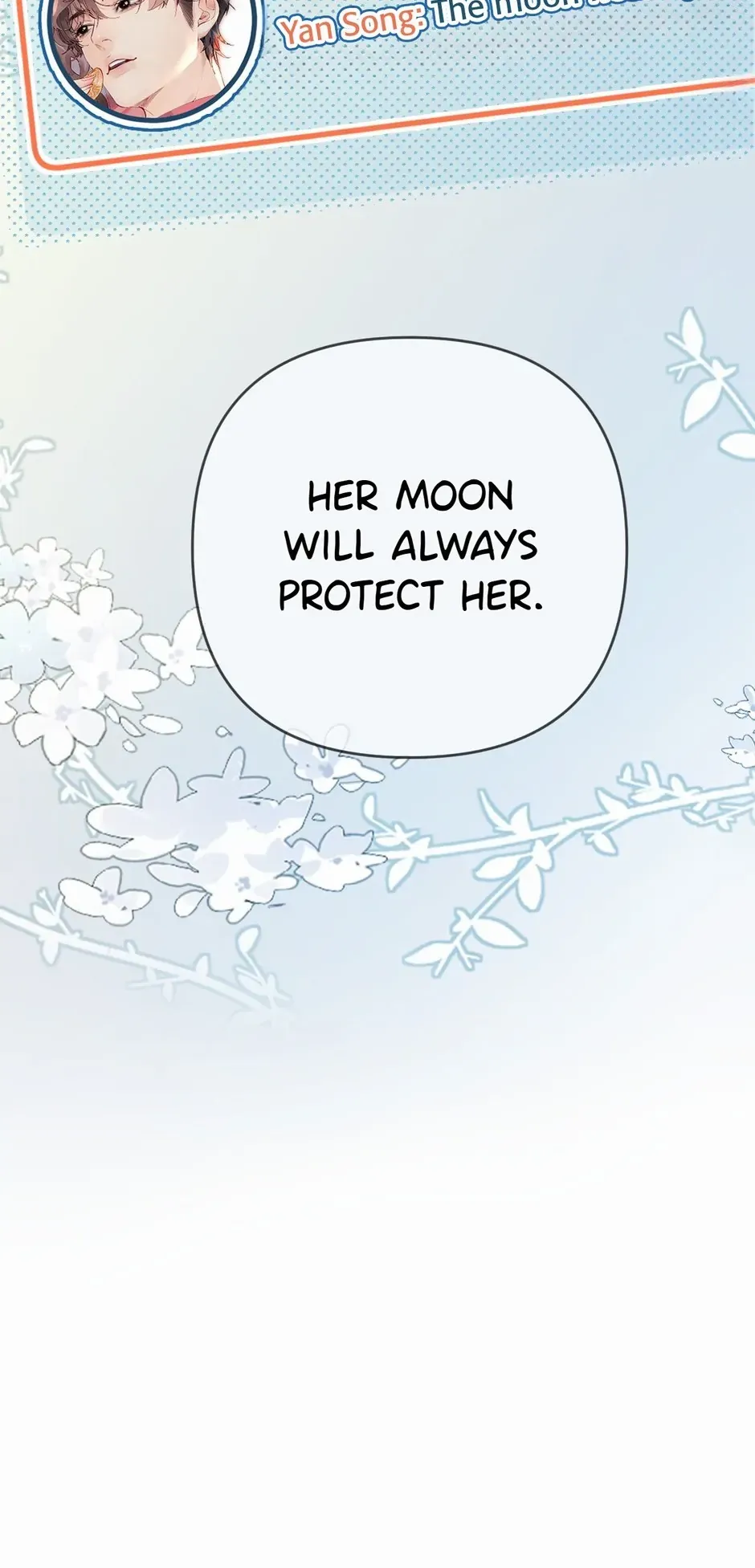 Sweethearts in the Spotlight Chapter 86 page 43 - 