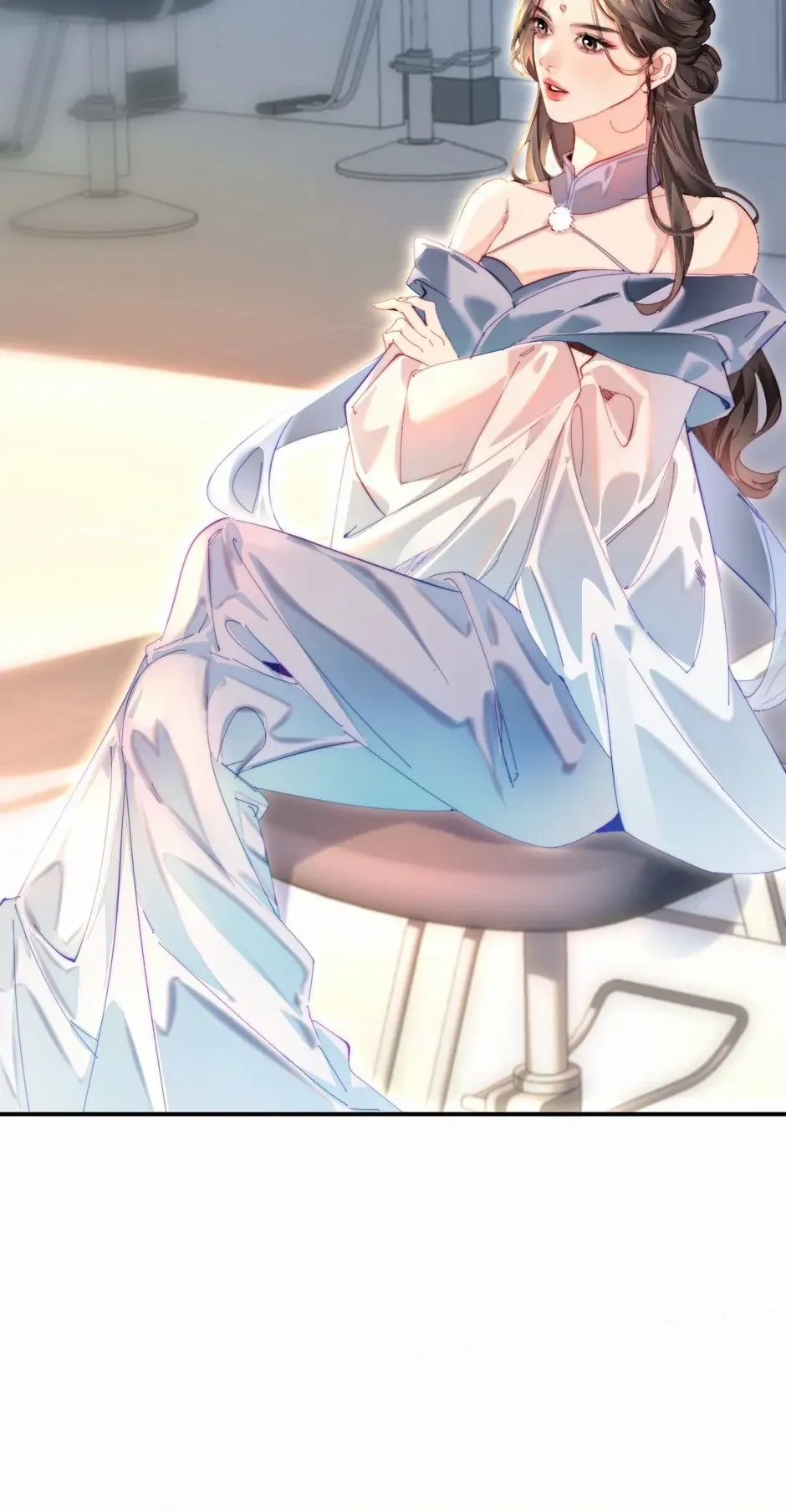 Sweethearts in the Spotlight Chapter 87 page 20 - 