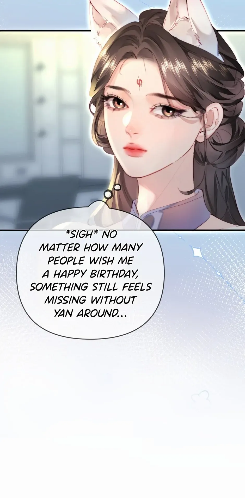Sweethearts in the Spotlight Chapter 87 page 27 - 