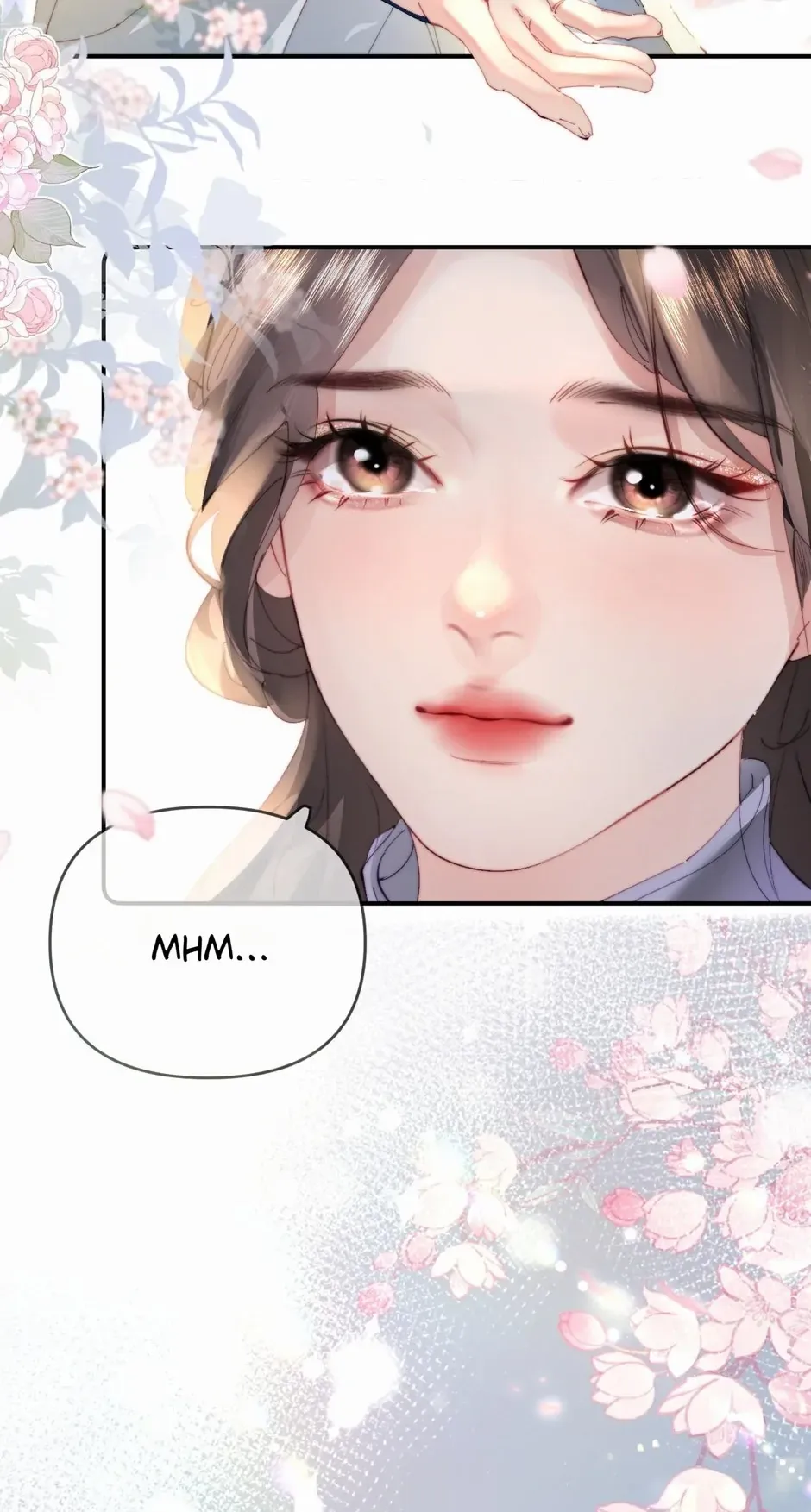 Sweethearts in the Spotlight Chapter 87 page 37 - 