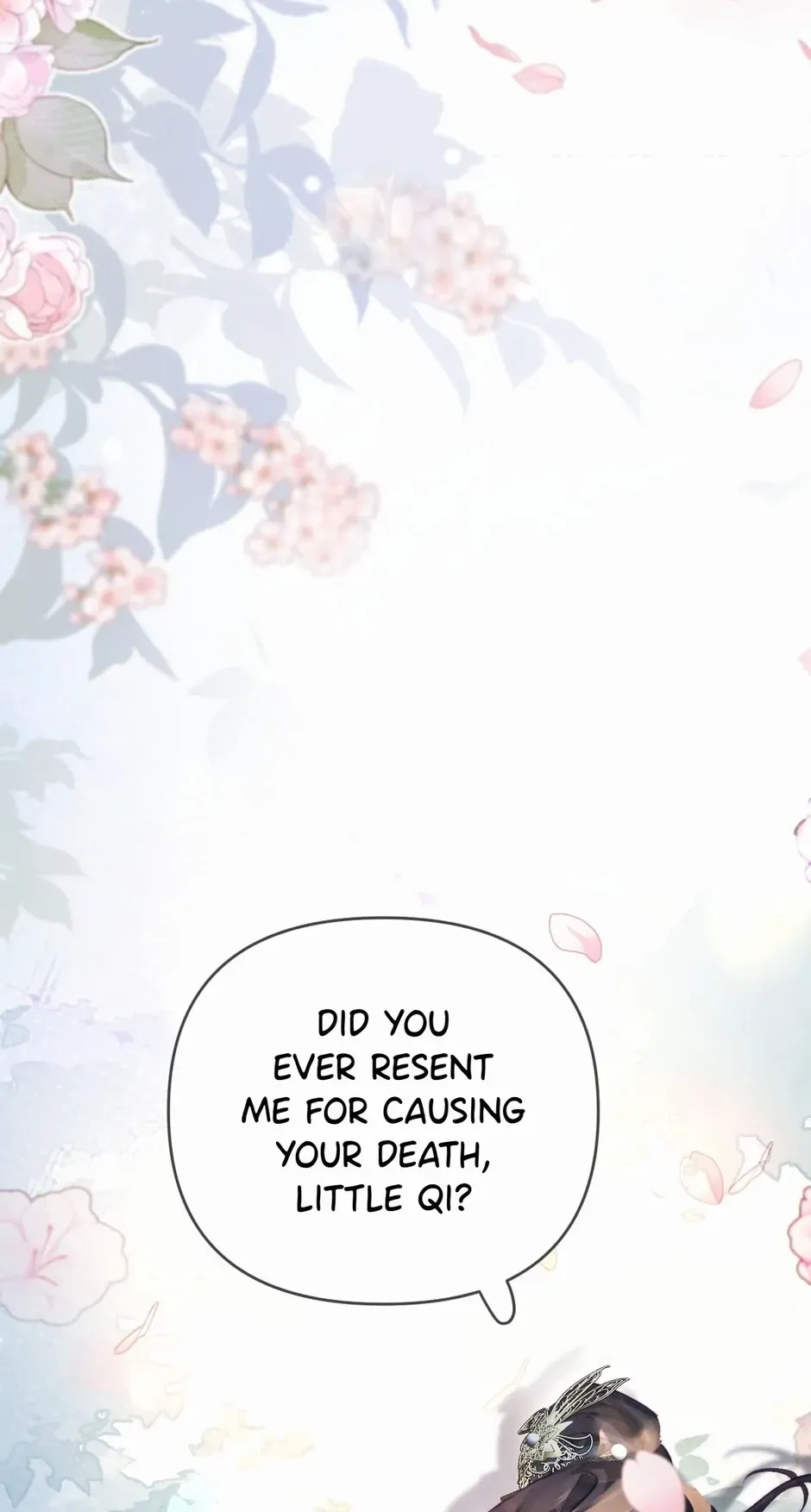 Sweethearts in the Spotlight Chapter 87 page 39 - 