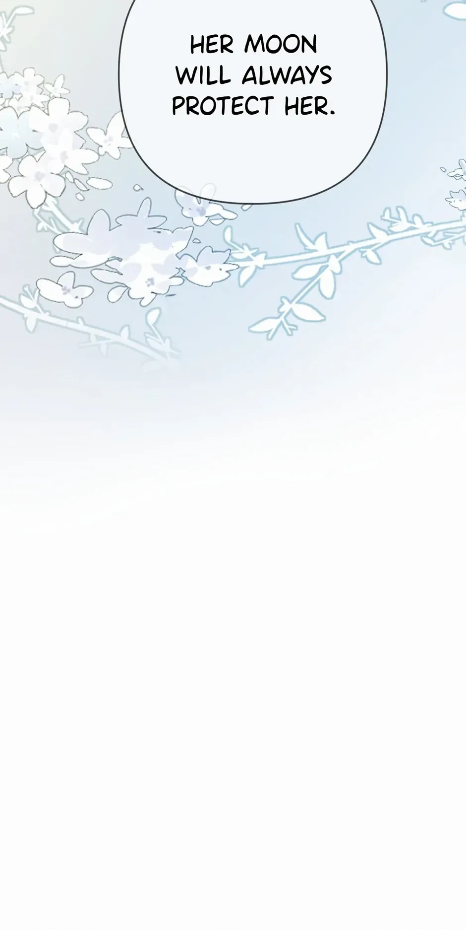 Sweethearts in the Spotlight Chapter 87 page 5 - 
