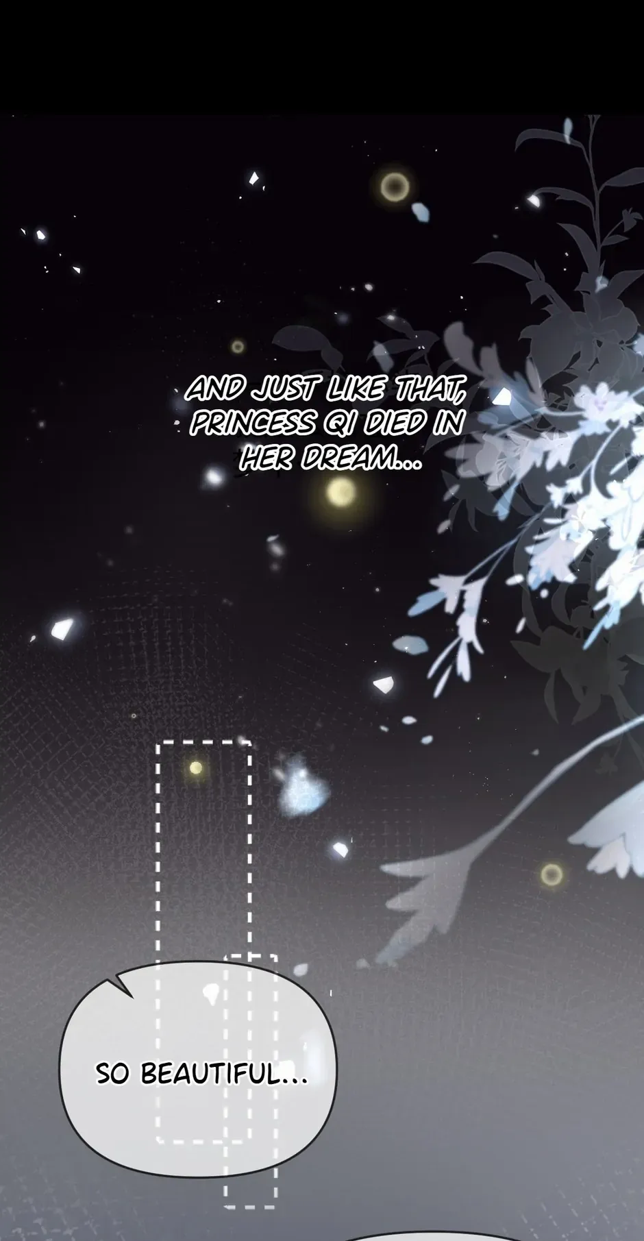 Sweethearts in the Spotlight Chapter 87 page 44 - 