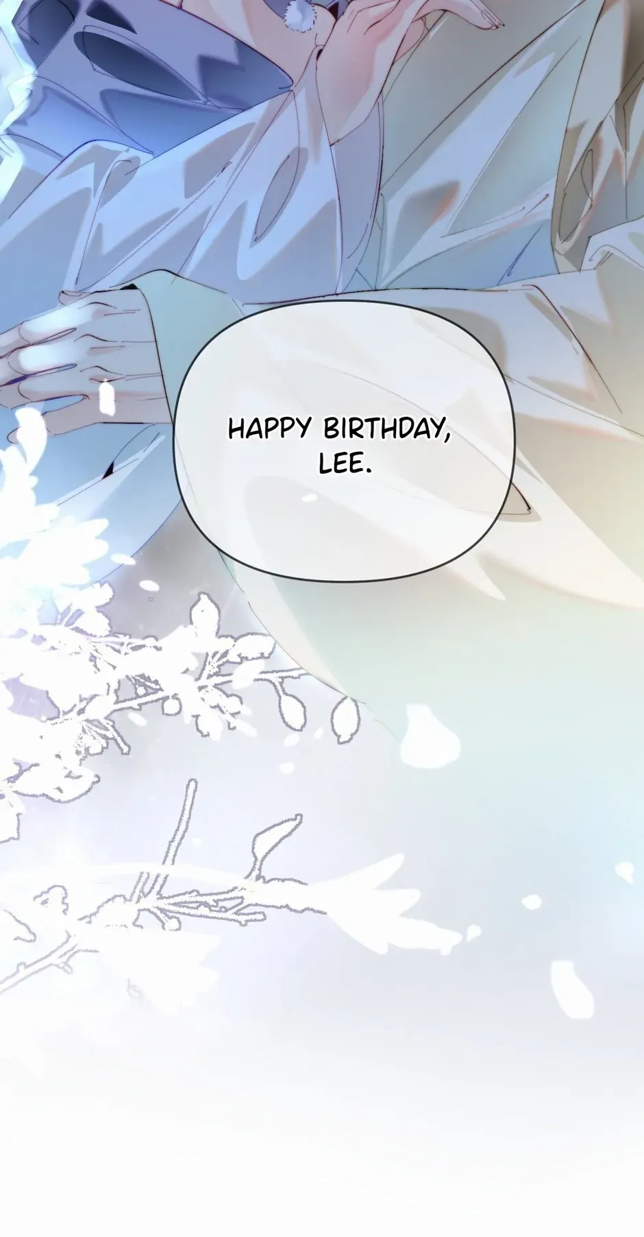 Sweethearts in the Spotlight Chapter 87 page 51 - 