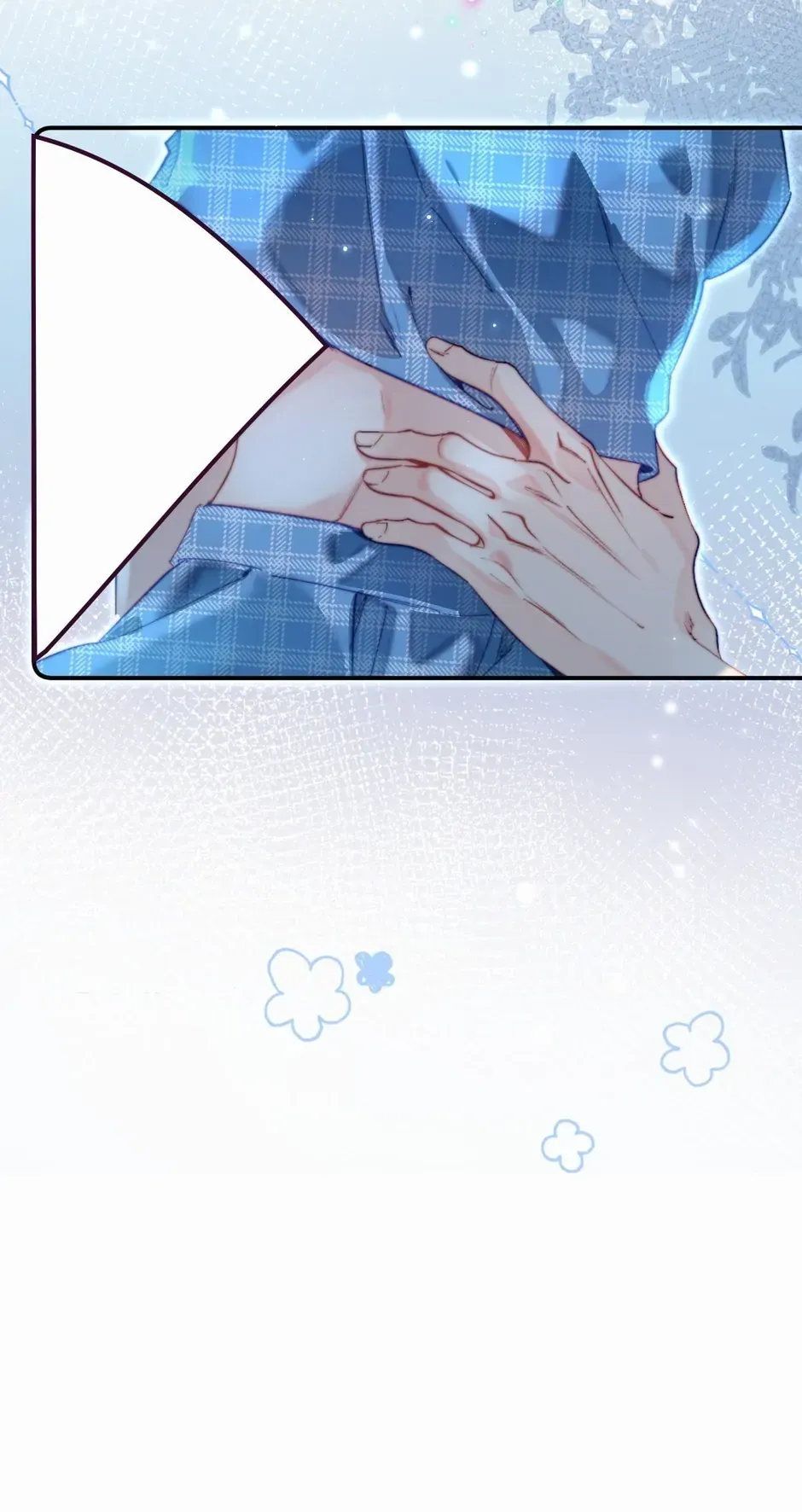 Sweethearts in the Spotlight Chapter 88 page 13 - 