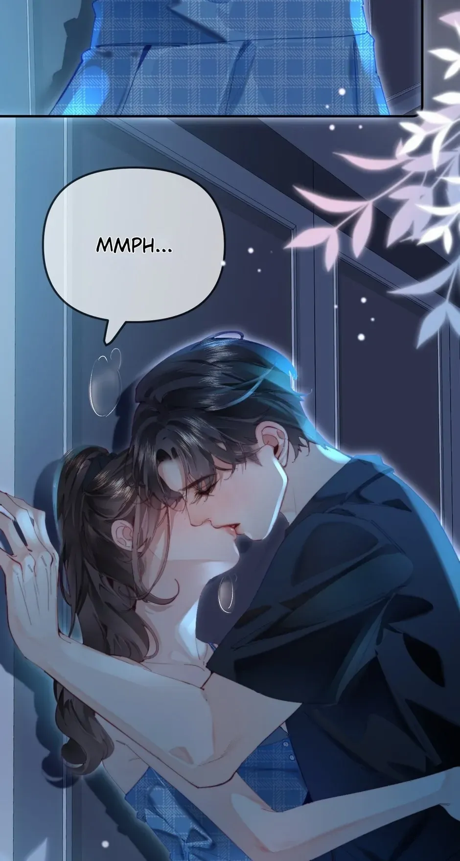 Sweethearts in the Spotlight Chapter 88 page 26 - 