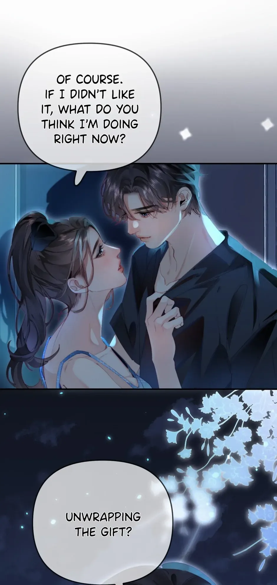 Sweethearts in the Spotlight Chapter 88 page 29 - 