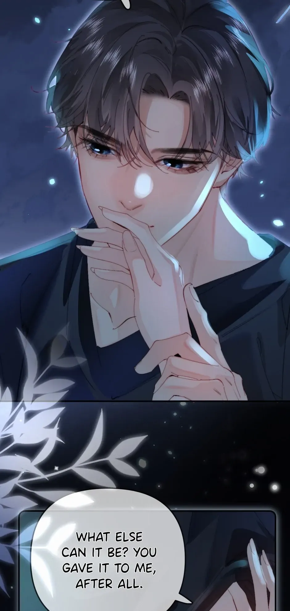 Sweethearts in the Spotlight Chapter 88 page 30 - 