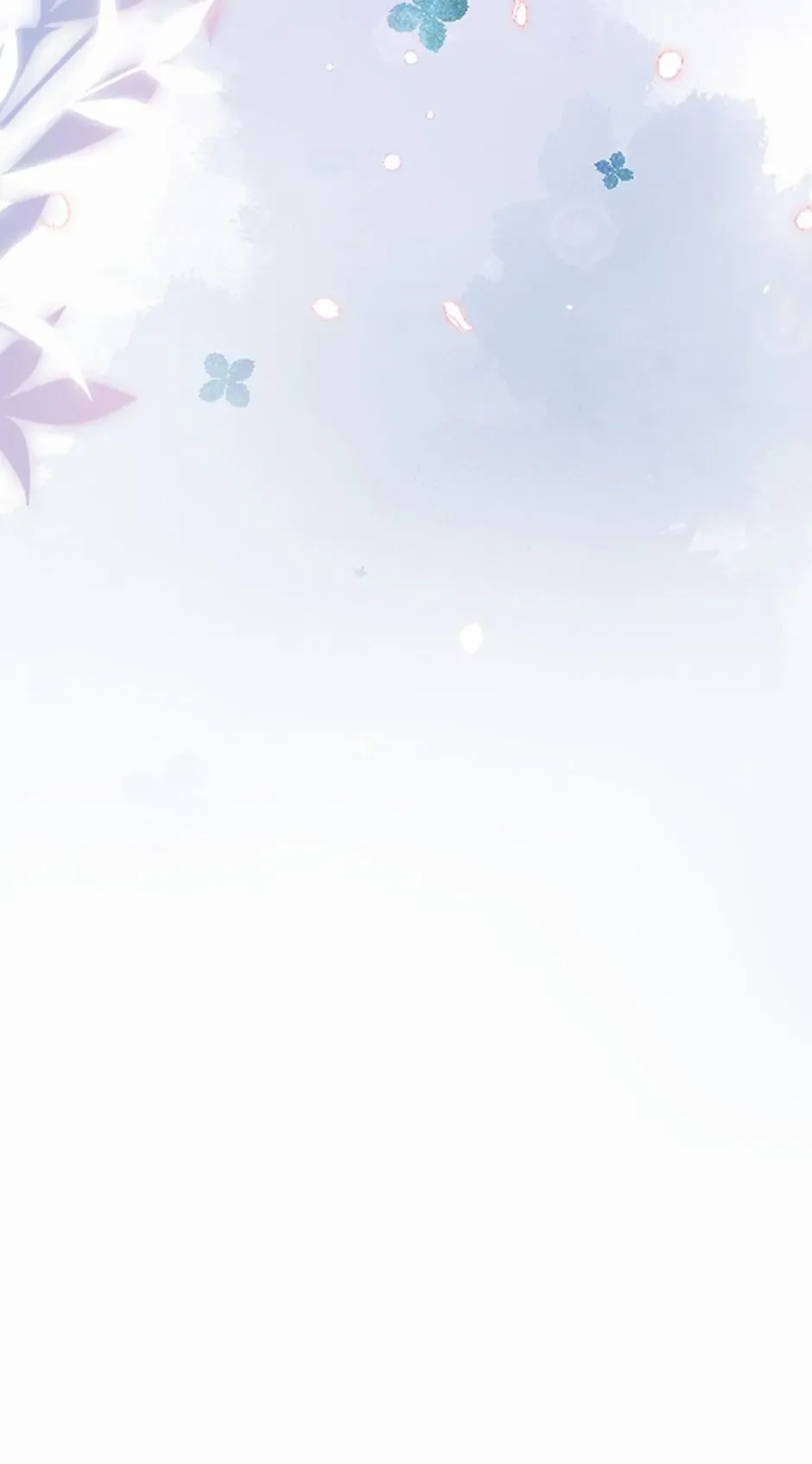 Sweethearts in the Spotlight Chapter 88 page 39 - 