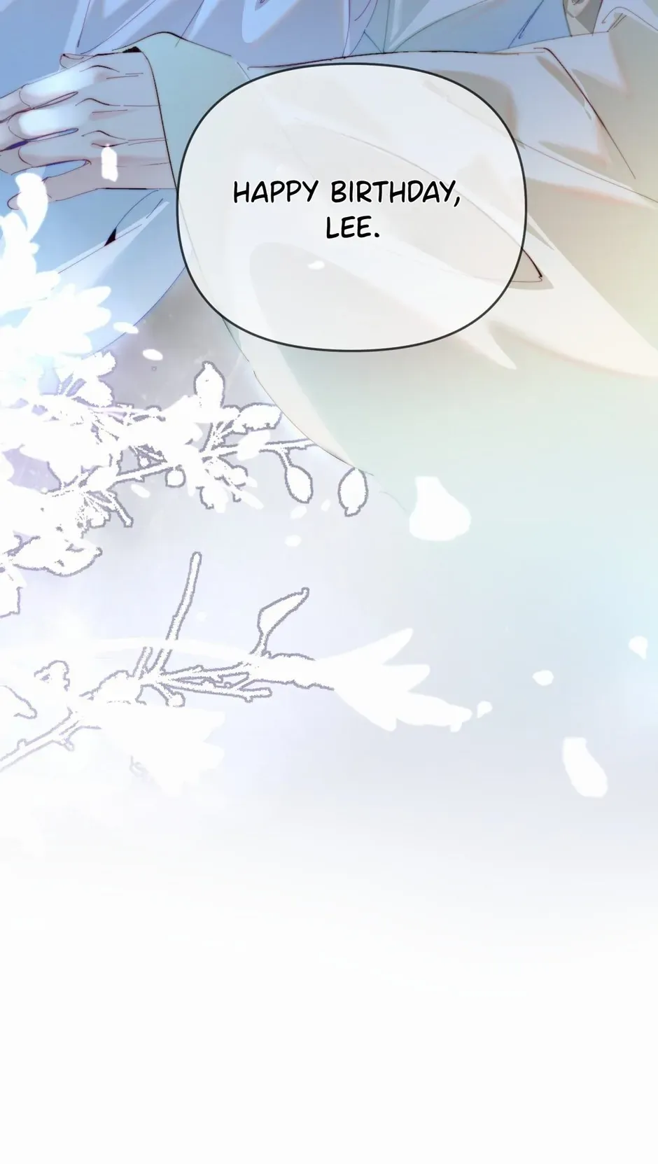 Sweethearts in the Spotlight Chapter 88 page 5 - 
