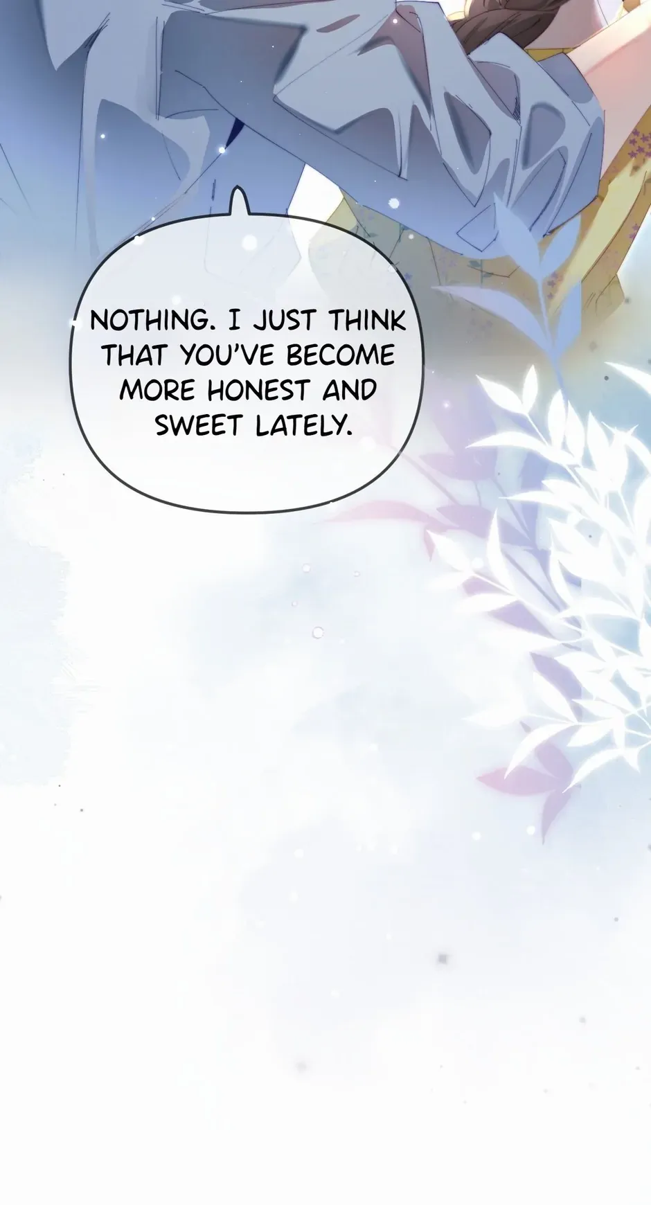 Sweethearts in the Spotlight Chapter 89 page 38 - 