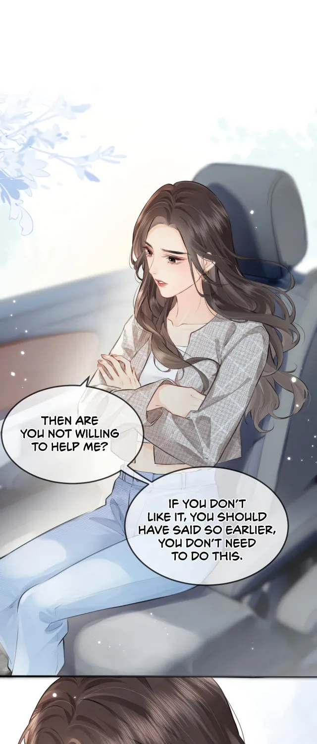 Sweethearts in the Spotlight Chapter 9 page 1 - 