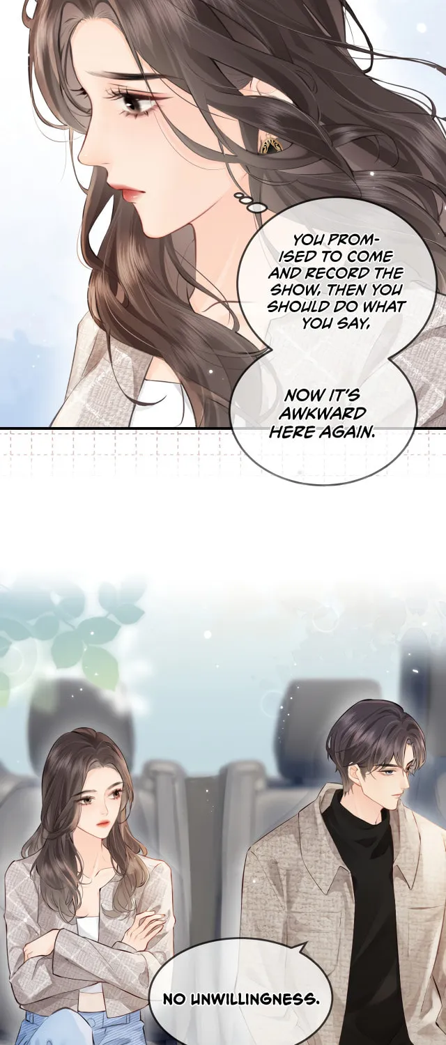 Sweethearts in the Spotlight Chapter 9 page 2 - 