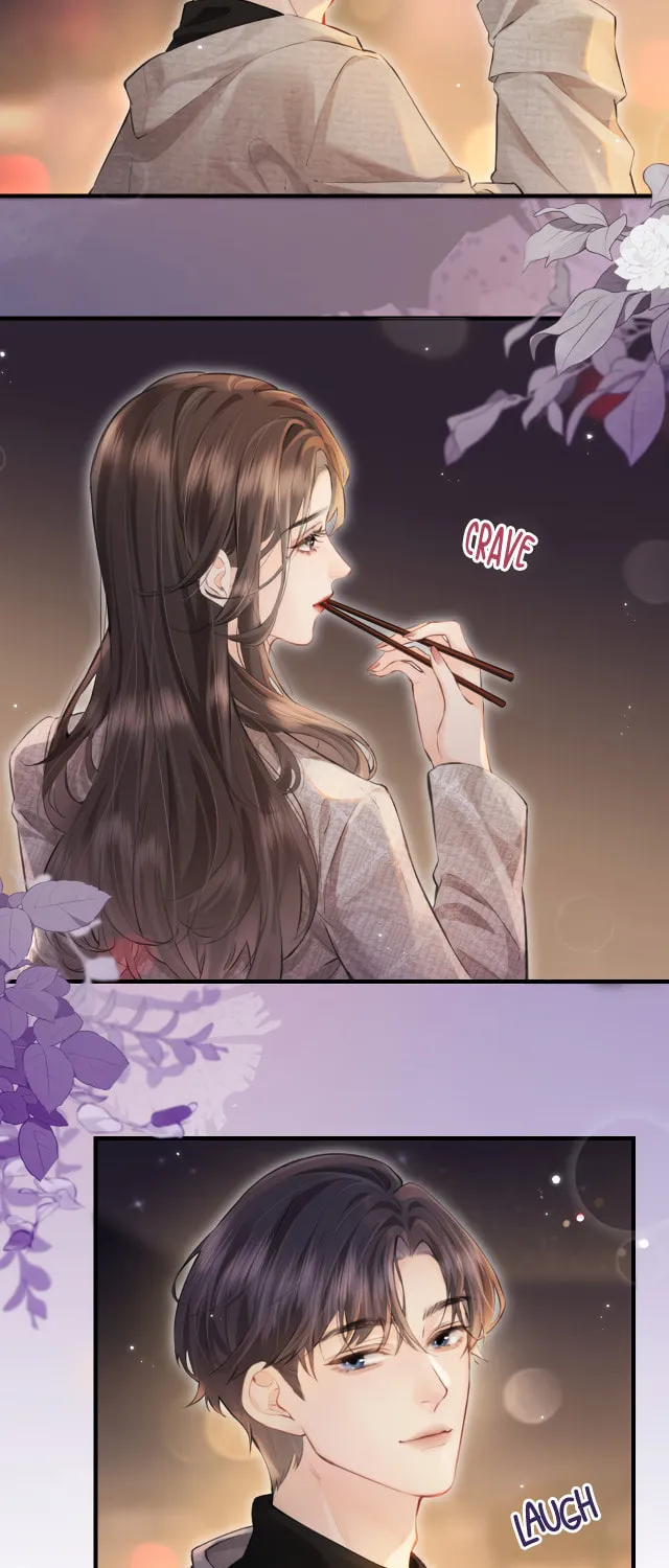 Sweethearts in the Spotlight Chapter 9 page 11 - 