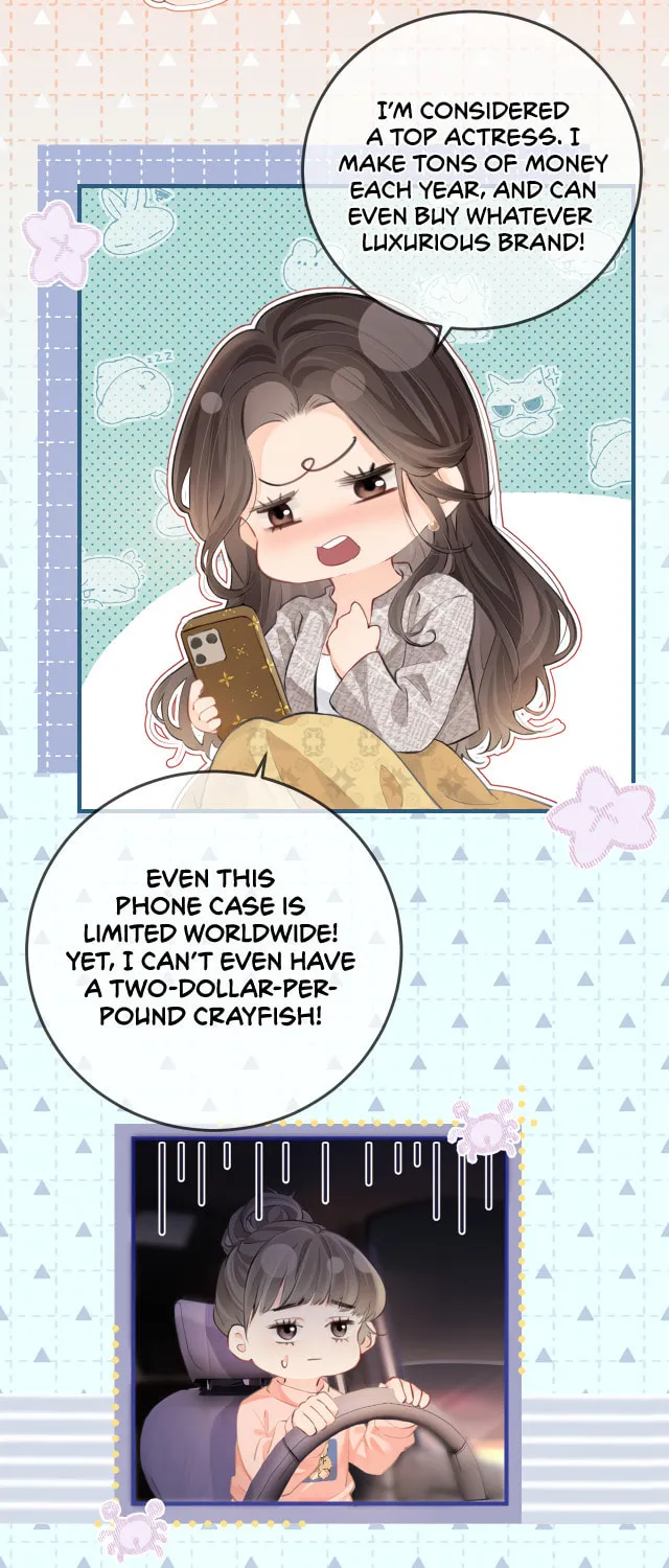 Sweethearts in the Spotlight Chapter 9 page 15 - 