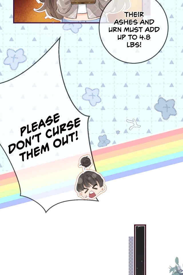 Sweethearts in the Spotlight Chapter 9 page 17 - 