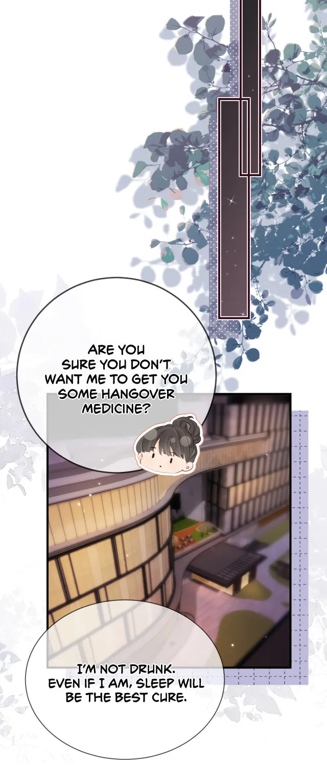 Sweethearts in the Spotlight Chapter 9 page 18 - 