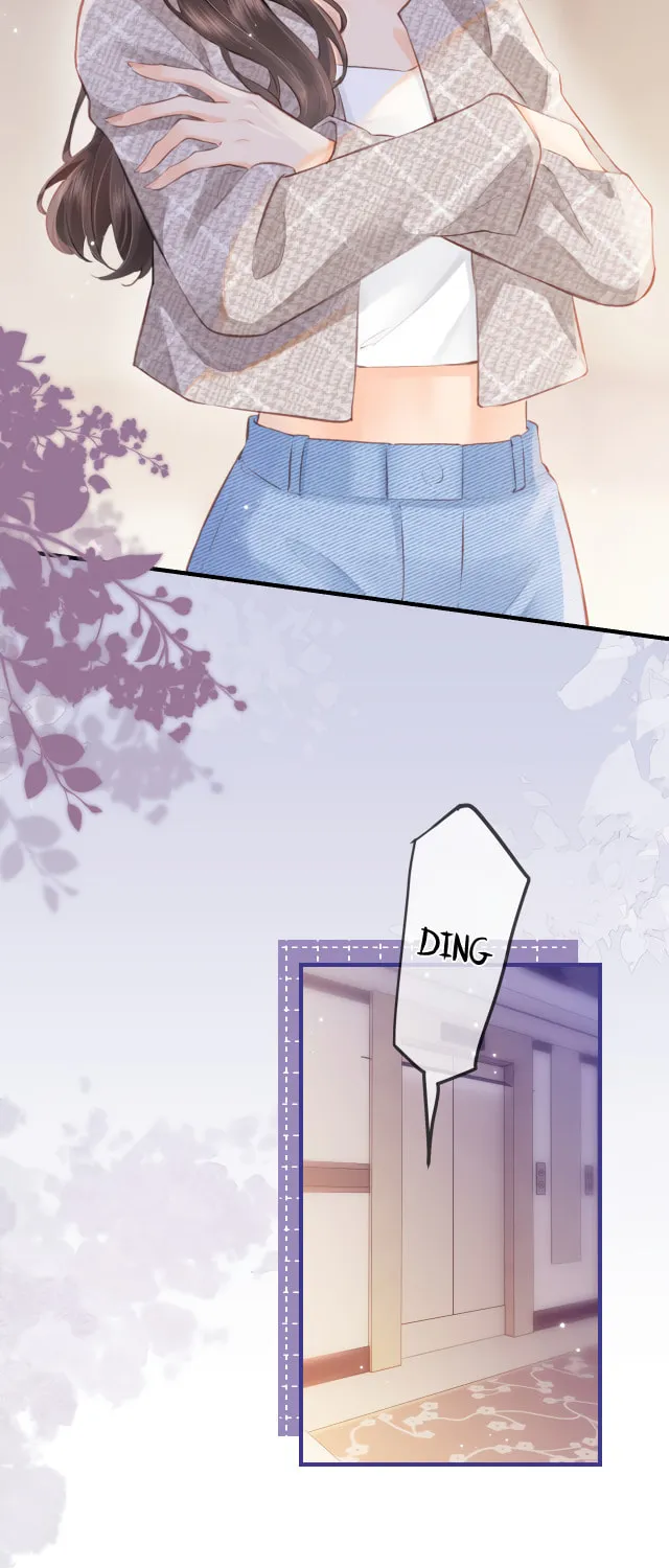 Sweethearts in the Spotlight Chapter 9 page 22 - 