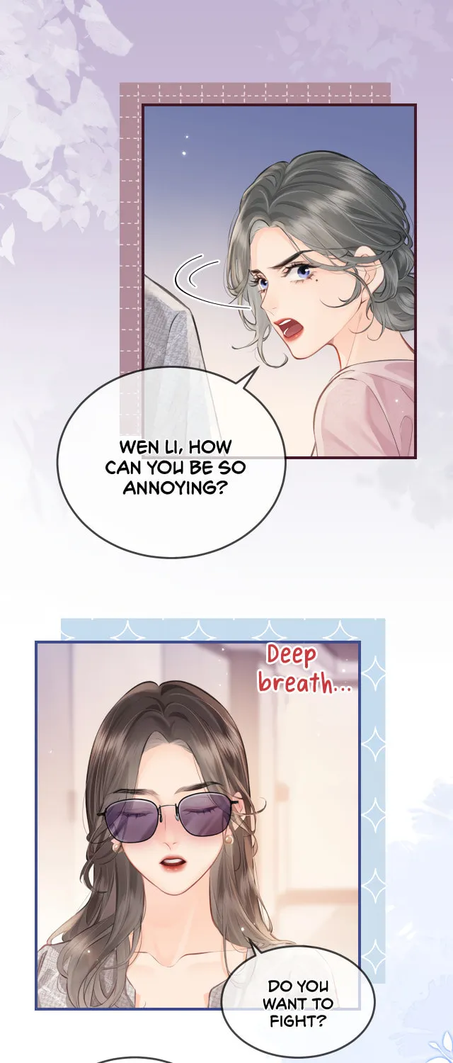 Sweethearts in the Spotlight Chapter 9 page 25 - 