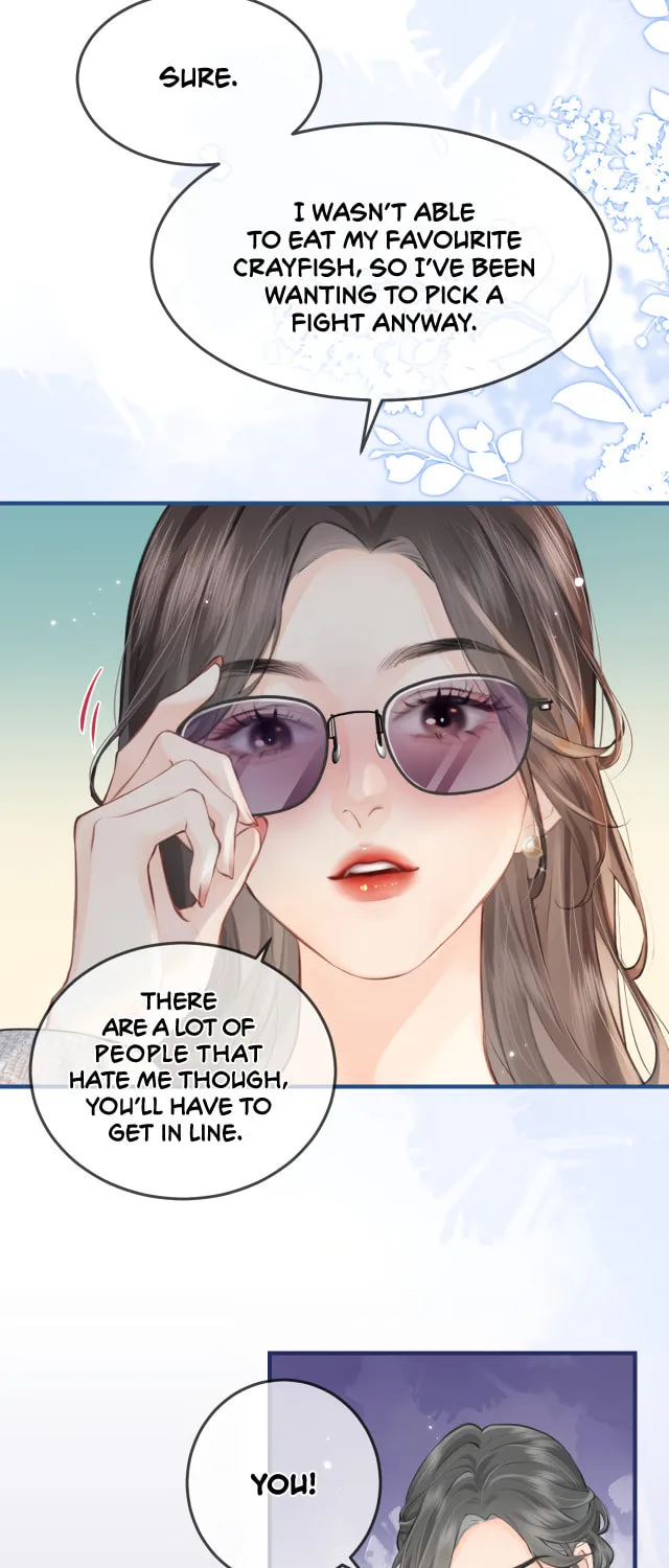 Sweethearts in the Spotlight Chapter 9 page 26 - 