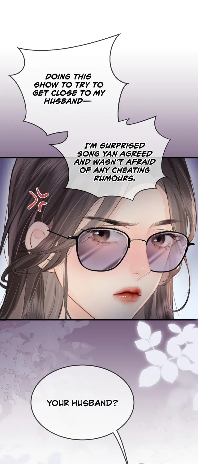 Sweethearts in the Spotlight Chapter 9 page 29 - 