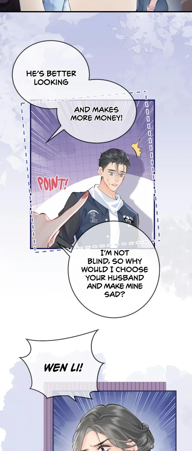 Sweethearts in the Spotlight Chapter 9 page 32 - 