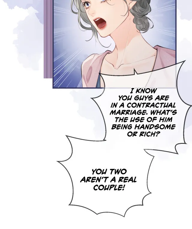 Sweethearts in the Spotlight Chapter 9 page 33 - 