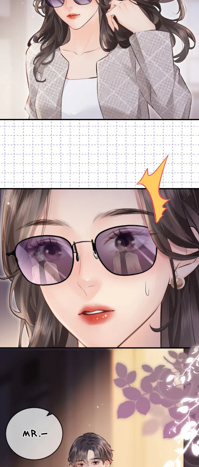 Sweethearts in the Spotlight Chapter 9 page 37 - 