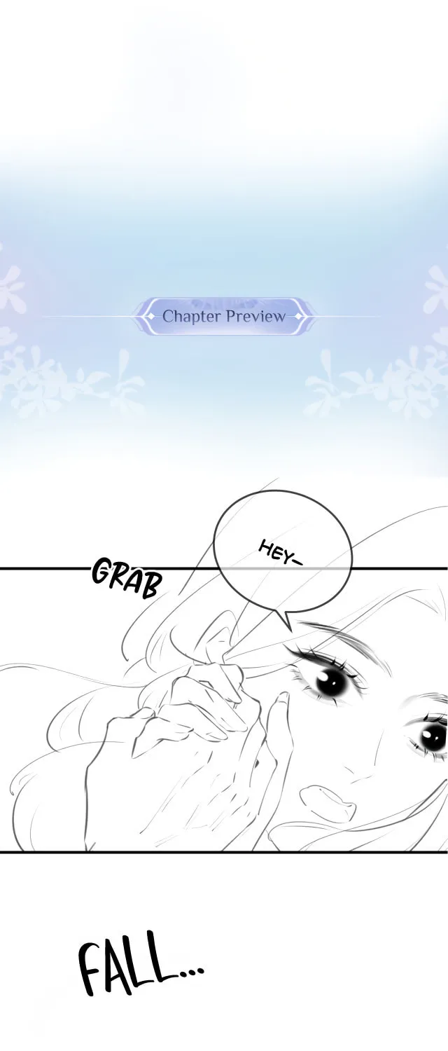 Sweethearts in the Spotlight Chapter 9 page 39 - 