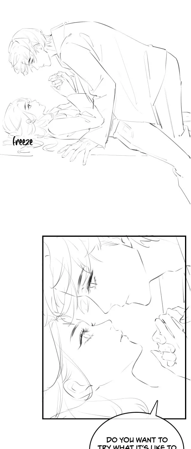 Sweethearts in the Spotlight Chapter 9 page 40 - 