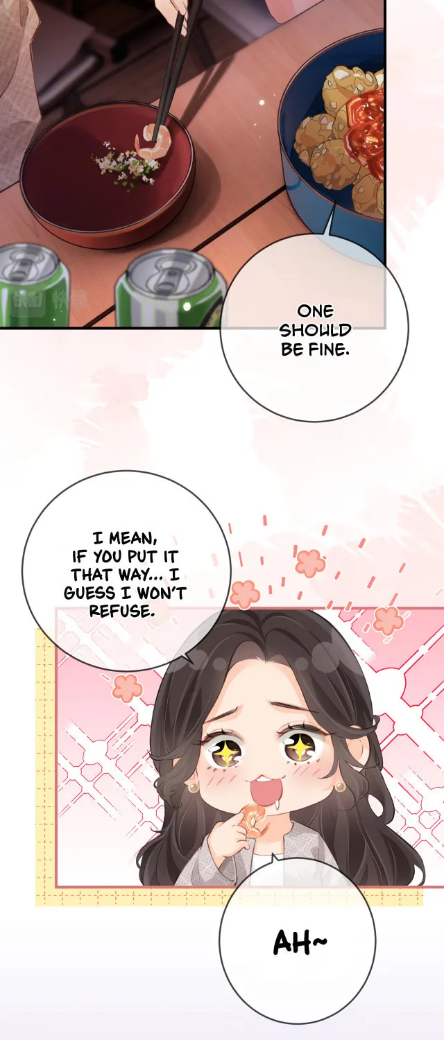 Sweethearts in the Spotlight Chapter 9 page 7 - 