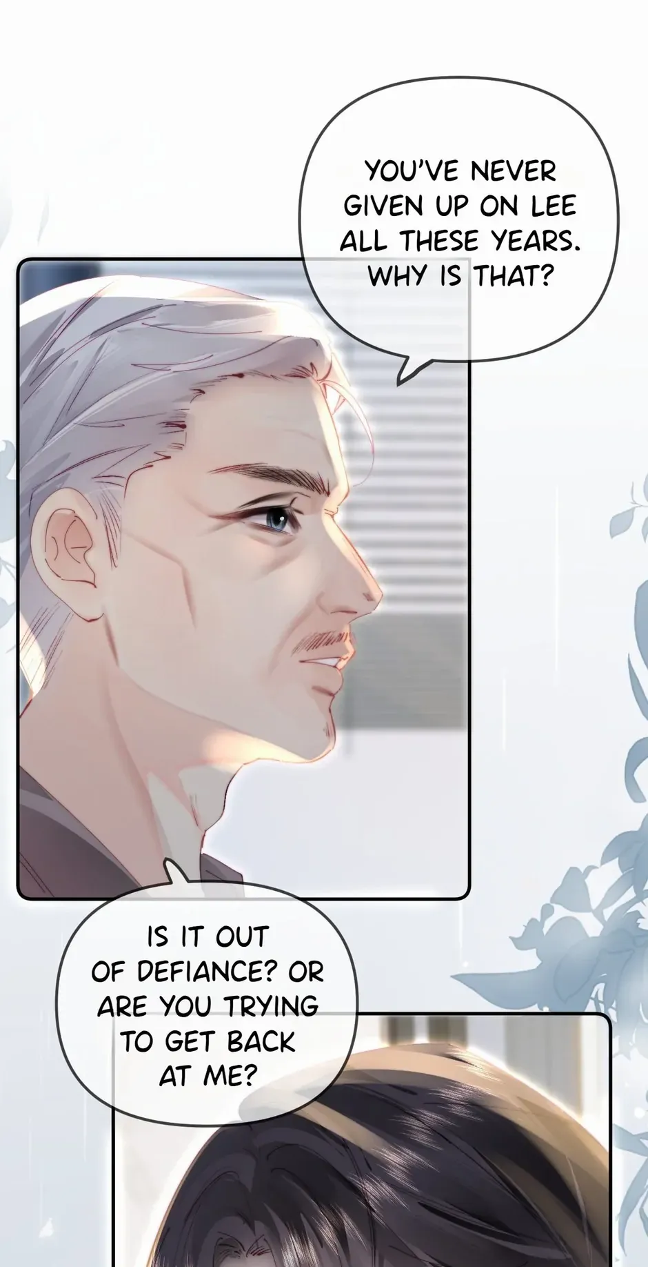 Sweethearts in the Spotlight Chapter 90 page 11 - 