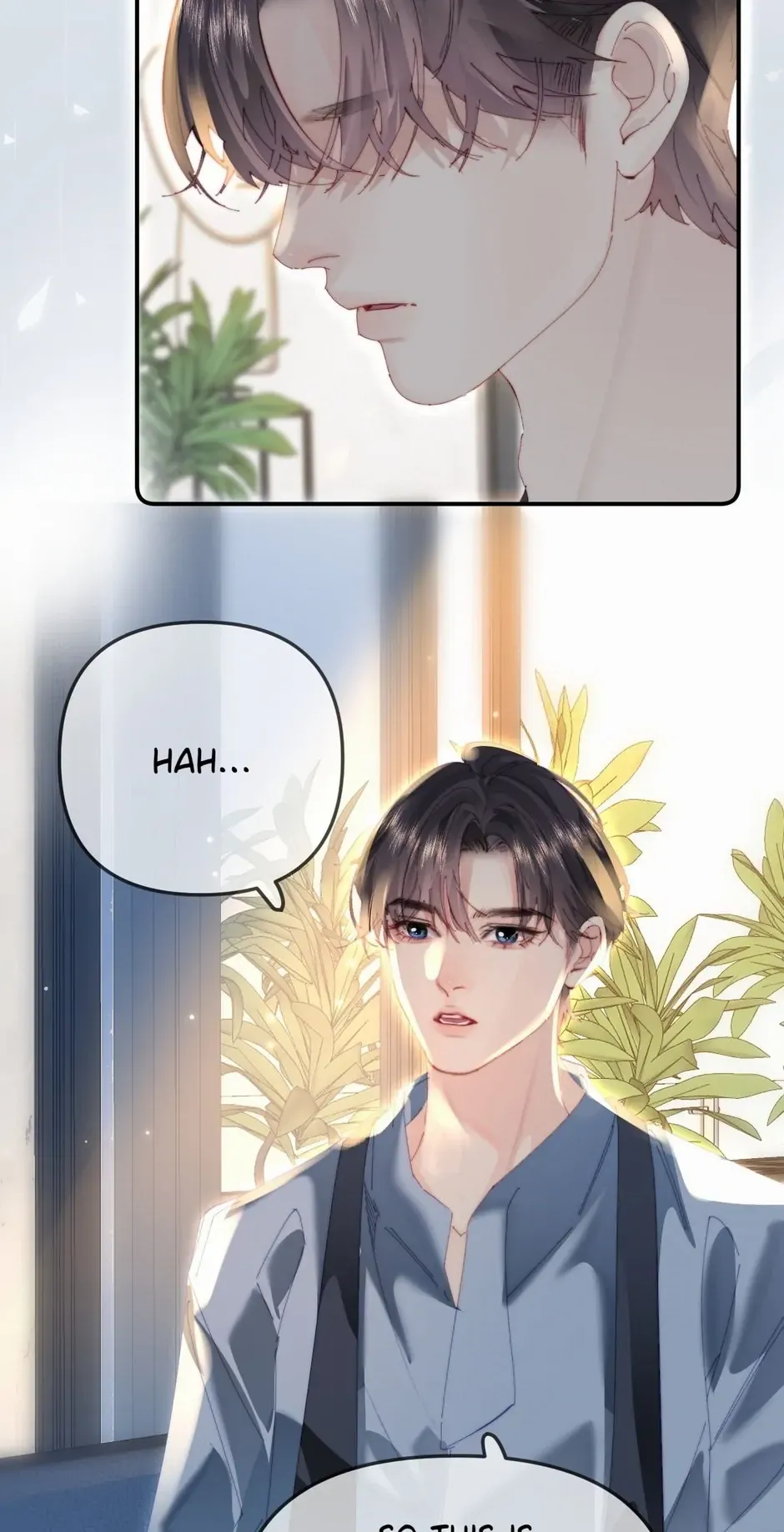 Sweethearts in the Spotlight Chapter 90 page 12 - 