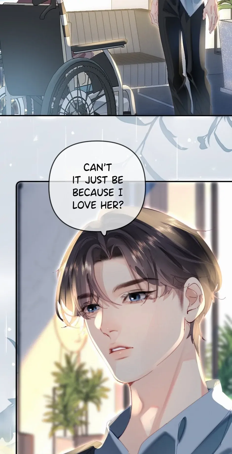 Sweethearts in the Spotlight Chapter 90 page 16 - 