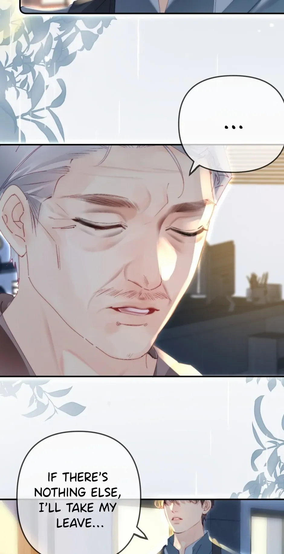 Sweethearts in the Spotlight Chapter 90 page 17 - 