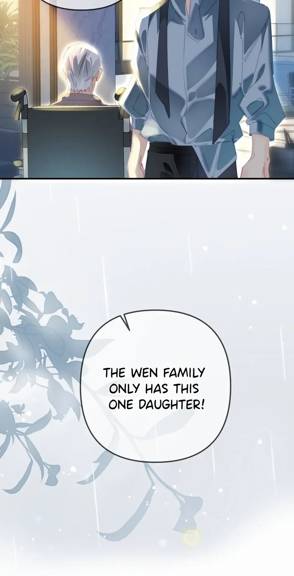 Sweethearts in the Spotlight Chapter 90 page 18 - 