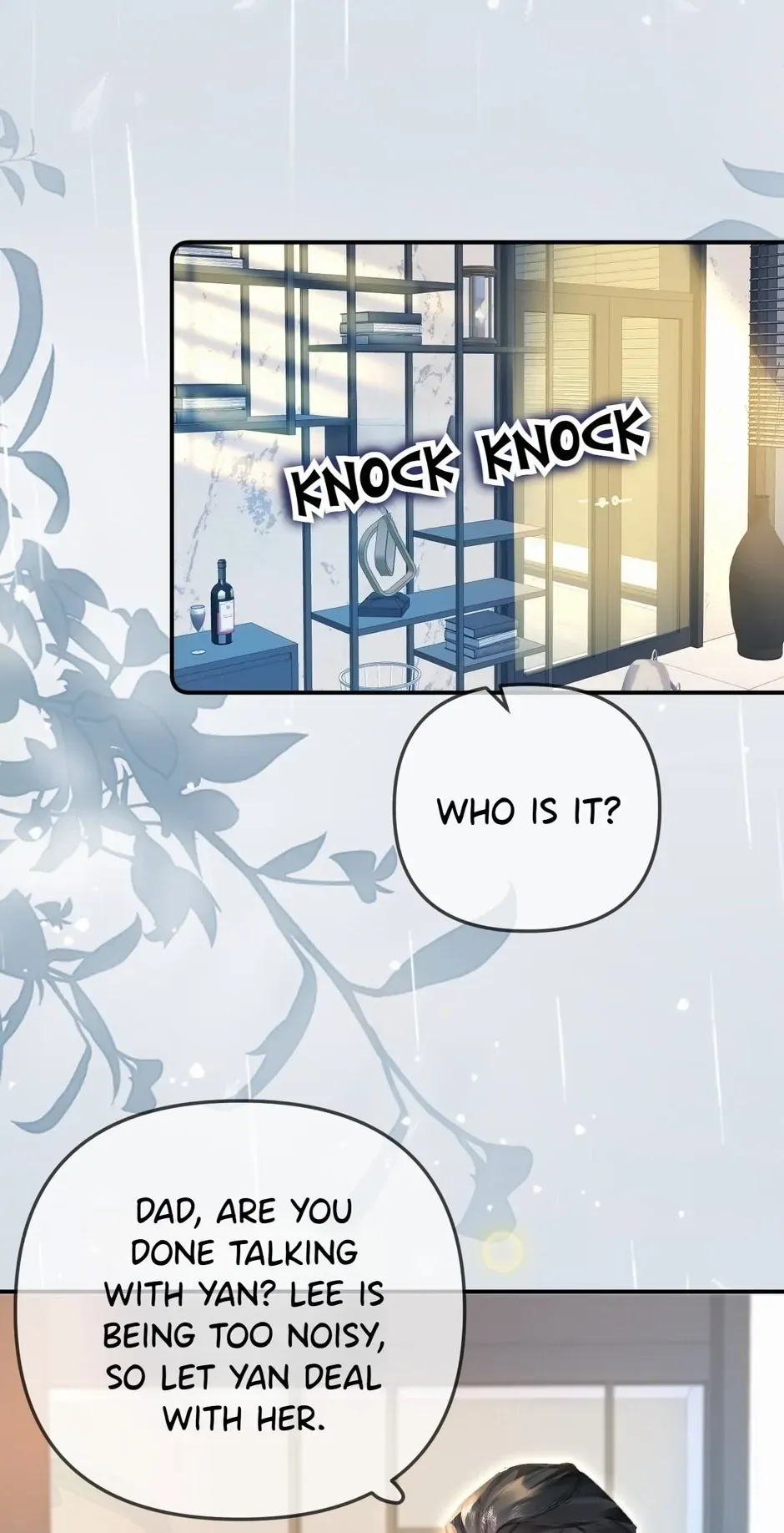 Sweethearts in the Spotlight Chapter 90 page 24 - 