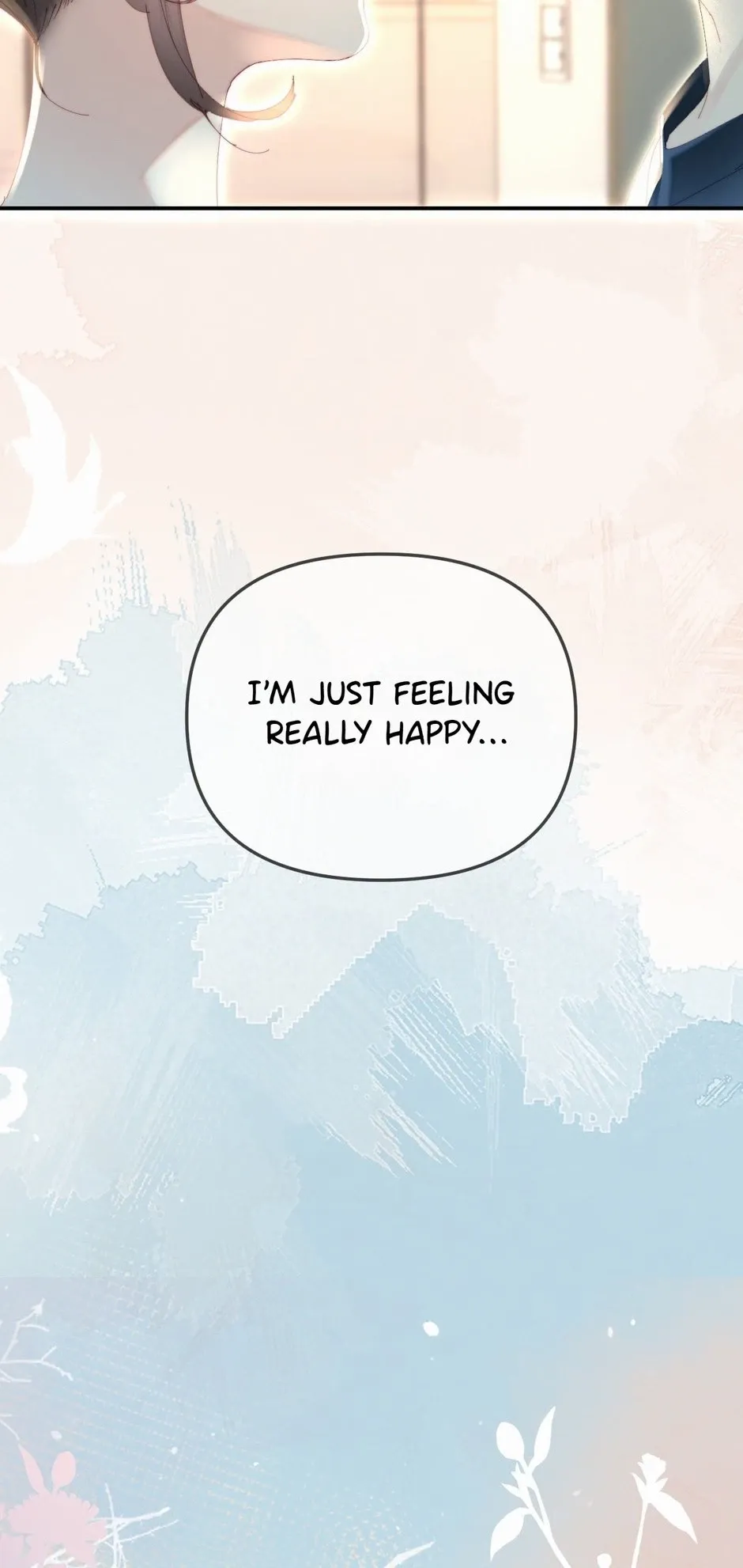Sweethearts in the Spotlight Chapter 91 page 14 - 