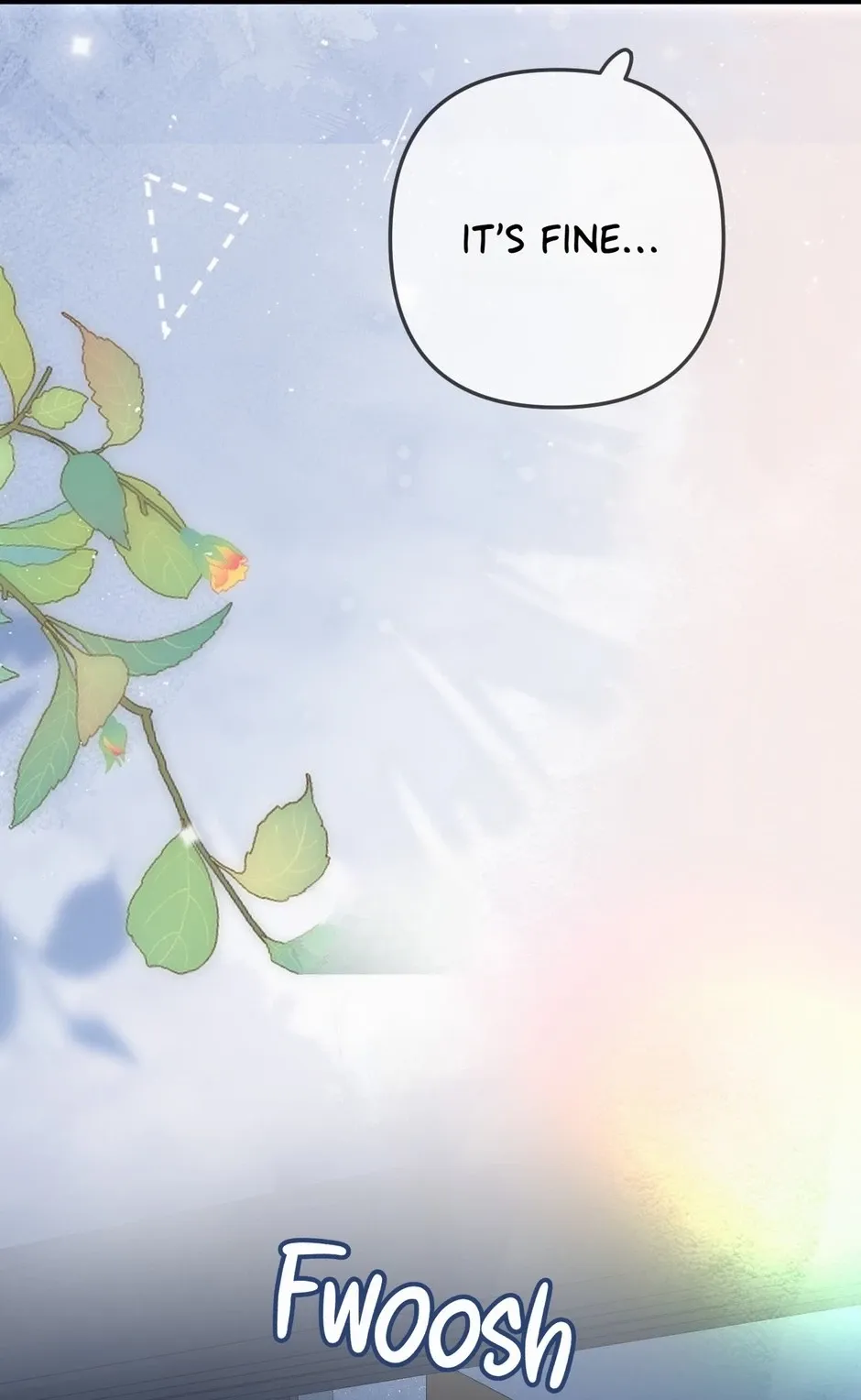 Sweethearts in the Spotlight Chapter 91 page 35 - 