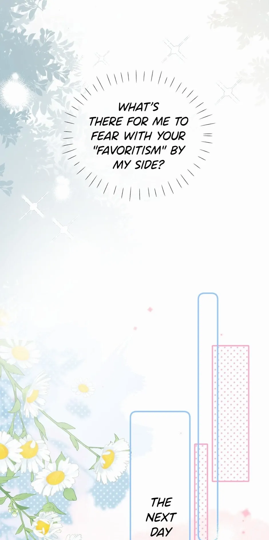Sweethearts in the Spotlight Chapter 92 page 28 - 
