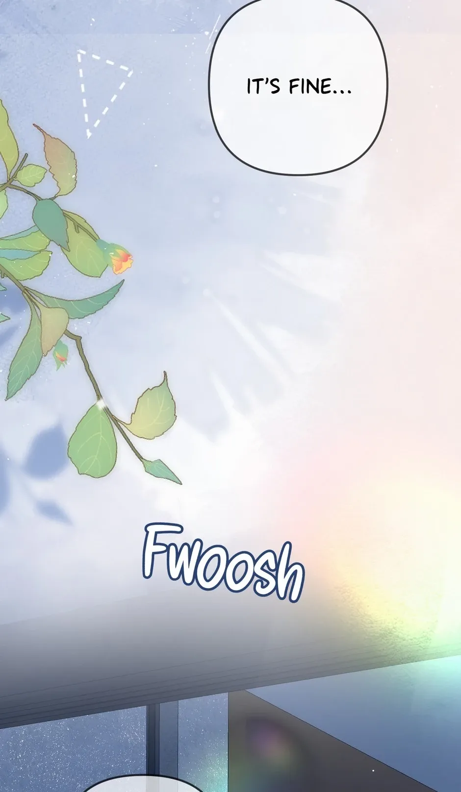 Sweethearts in the Spotlight Chapter 92 page 4 - 